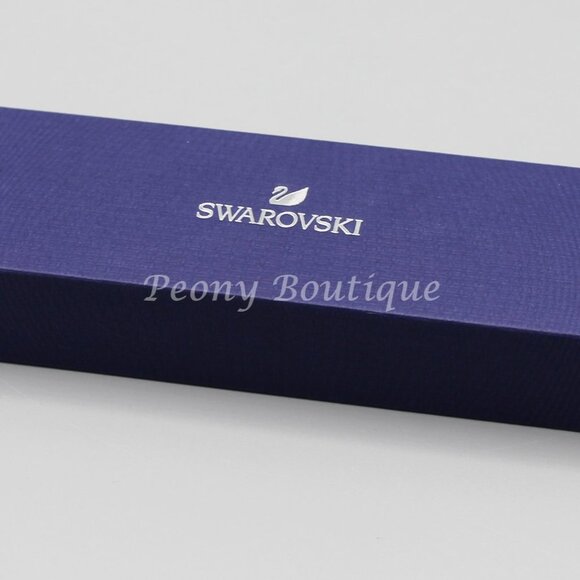 Swarovski 5566689 Minnie Mickey bracelet Disney jewelry gold tone cute brand new - Picture 7 of 11